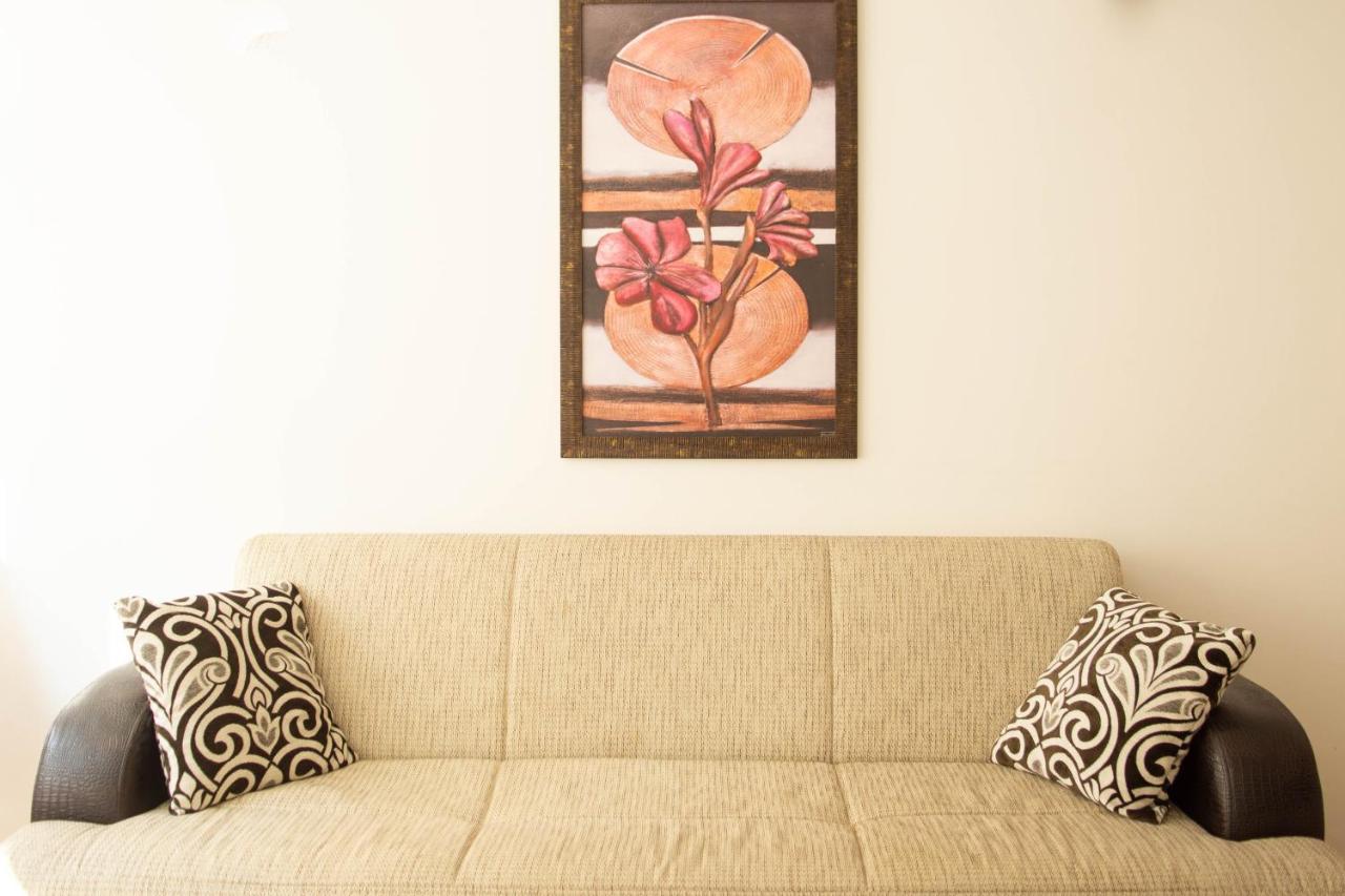 Cute And Cozy Studio With Cathedral View-Excellent Location Σαράγεβο Εξωτερικό φωτογραφία