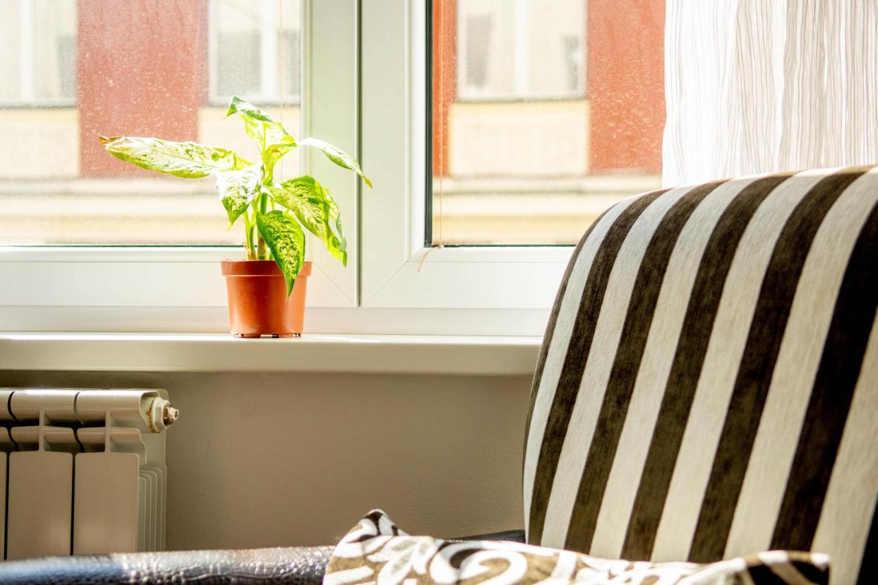 Cute And Cozy Studio With Cathedral View-Excellent Location Σαράγεβο Εξωτερικό φωτογραφία